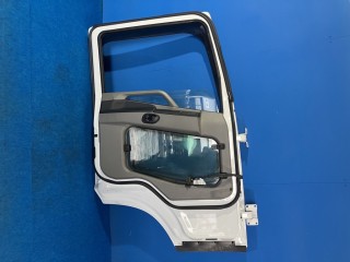 画像小 2枚目
